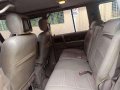 2003 Isuzu Trooper for sale-3