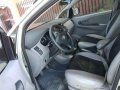 Toyota Innova E 2006 for sale-4