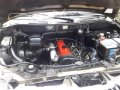 2004 Mitsubishi Adventure for sale-5