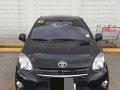 Toyota Wigo G 2017 for sale -0