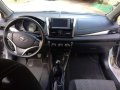 2017 Toyota Vios for sale-8