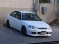 Honda Civic sir body 1996 for sale-1
