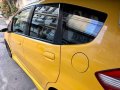 2005 Honda Jazz for sale-4