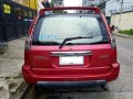 2006 NISSAN XTRAIL for sale -3