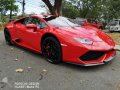 2016 Lamborghini Huracan for sale-7