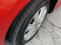 Toyota Vios E 2016 for sale-5