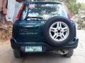 Honda CRV 1999 for sale-1