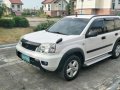 Nissan Xtrail 2009 2.0 for sale-0