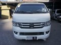 Foton View 2018 for sale -8