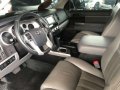 2015 Toyota Sequoia TYCOON POWERCARS LC200 for sale-7