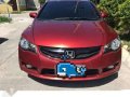 2009 Honda Civic for sale-0