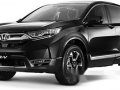 Honda Cr-V V 2019 for sale -4
