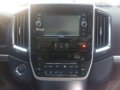 2019 Toyota Land Cruiser Full Option 45 Dsl AT V8 for sale-6