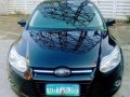 2013 Ford Focus for sale -3