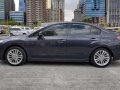 2013 Subaru Impreza at for sale -7