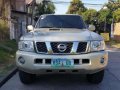 2013 Nissan Patrol for sale -7