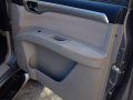 2014 Mitsubishi Montero for sale-8