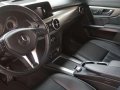 2013 Mercedes Benz GLK 220 for sale-2