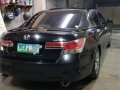 2012 Honda Accord 3.5 V6 AT for sale-0