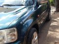 Honda CRV 1999 for sale-2