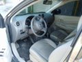 Nissan Almera 2015 for sale-6