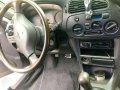 1996 Mitsubishi Lancer for sale-7