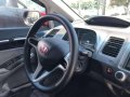 2009 Honda Civic for sale-2