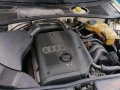 Audi A4 2002 for sale -2