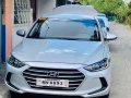 Hyundai Elantra 2018 Assume Balanced for sale-10