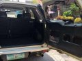 Honda CRV 2004 Model for sale-4