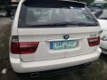 2004 BMW X5 3.0L Diesel for sale -2