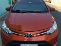 2017 Toyota Vios for sale-7