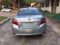 2017 Toyota Vios for sale-3