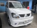 Mitsubishi Adventure 2005 for sale -8