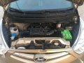 Hyundai Eon 2016 Model for sale -1