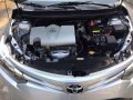 2017 Toyota Vios for sale-11