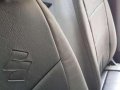 Suzuki Alto 2018 for sale -3
