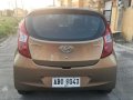 Hyundai Eon 2016 Model for sale -4