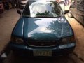 Honda City exi 1997 for sale-2