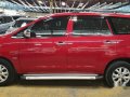 Toyota Innova 2012 for sale -1