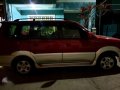 Toyota Revo 2004 for sale-1