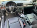 Audi A4 2006 for sale -2