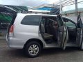 Toyota Innova 2012 for sale-1