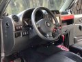 2004 Suzuki Jimny for sale-6