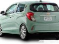 Chevrolet Spark Ltz 2019 for sale-3
