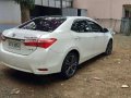 2015 Toyota Corolla Altis for sale-1