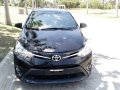 Toyota Vios 2017 for sale-4