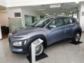 Hyundai Kona 2019 for sale-2