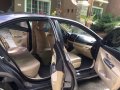 Toyota Vios 2016 for sale-3