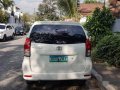 Toyota Avanza 2013 for sale -5